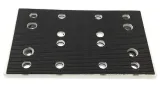 stopa-szlifierska-festool-ssh-stf-80x130-12-do-rts-400-szerokosc-80-mm