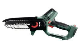 pila-lancuchowa-metabo-akumulatorowa-15-cm-18-v-ms-18-ltx-15