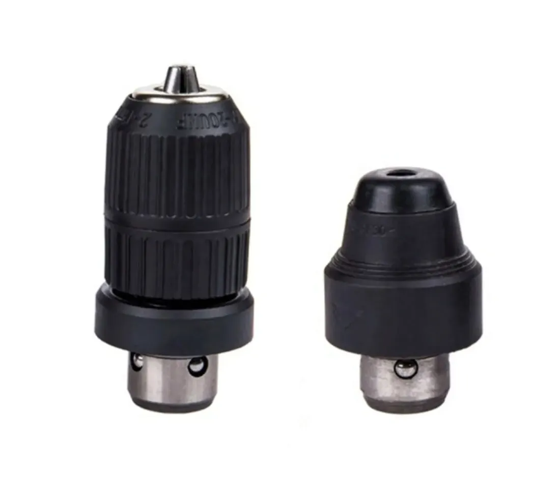 mlotowiertarka-blaupunkt-sds-plus-1200-w-seria-bp-rh3010