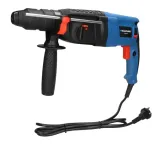 mlotowiertarka-blaupunkt-sds-plus-1200-w-napiecie-zasilania-230-v