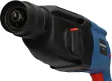 mlotowiertarka-blaupunkt-sds-plus-1200-w-energia-udaru-2-8-j