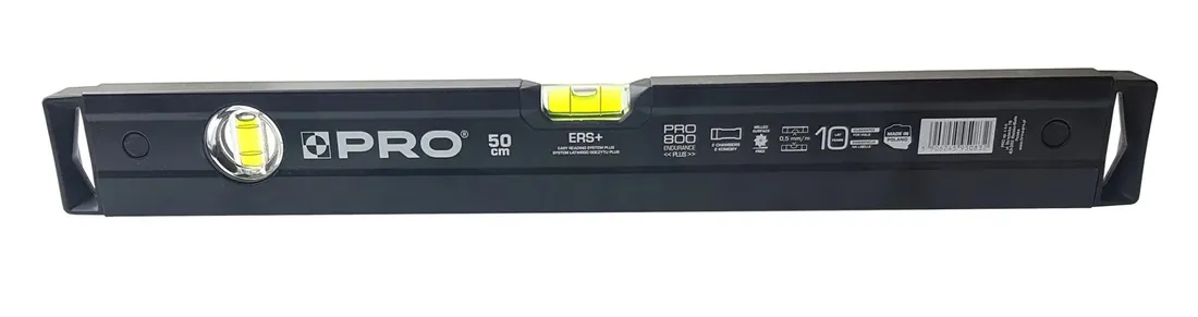 poziomica-libella-pro-05-m