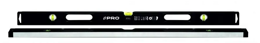 poziomica-libella-pro-05-m-marka-pro