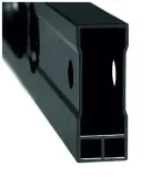 poziomica-libella-pro-05-m-liczba-libelek-2