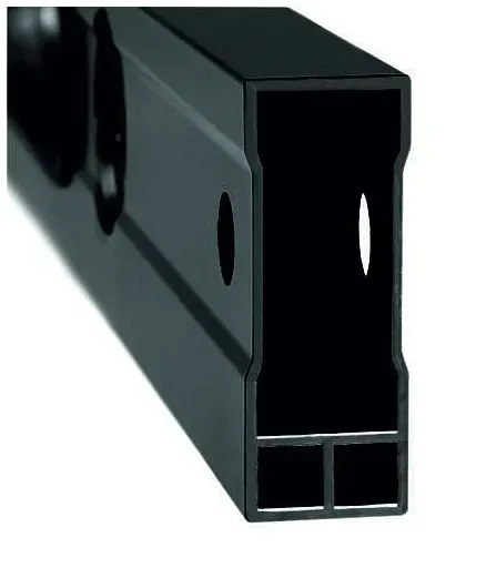 poziomica-libella-pro-05-m