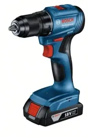 bosch-professional-gsr-185-li-wiertarko-wkretarka-18v-2x-2ah-06019k3000