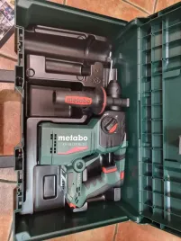 metabo-mlotowiertarka-akumulatorowa-18v-sds-22j-kh-18-ltx-bl-601713840