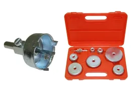 zestaw-wiertel-z-weglika-wolframu-04995-rubi