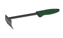 parkside-narzedzia-ogrodnicze-reczne-male-grabie-czarne-64-d-92