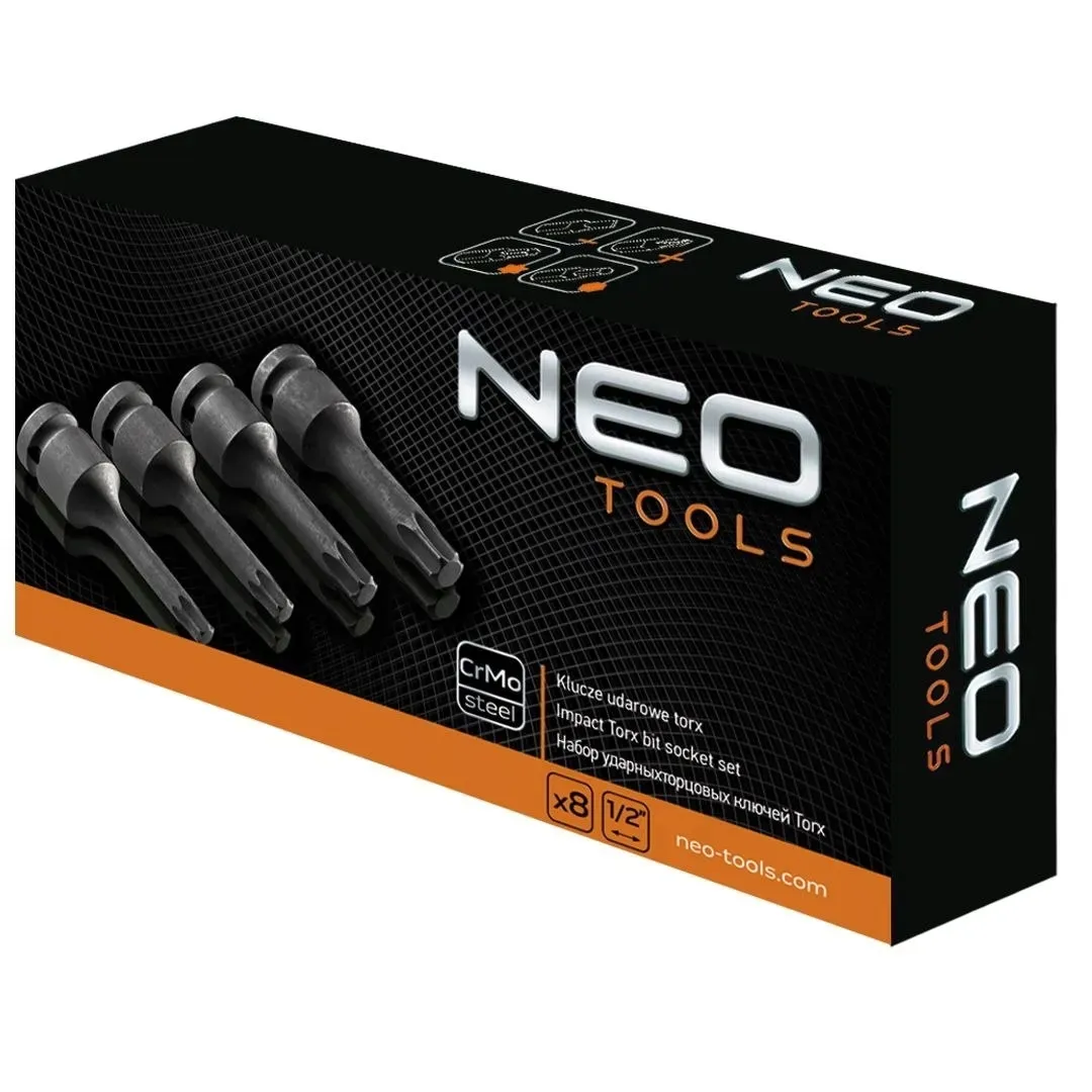 neo-tools-08-712