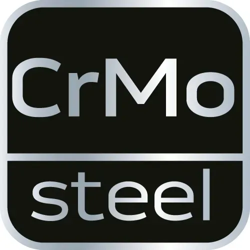 neo-tools-08-712-kod-producenta-08-712