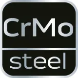 neo-tools-08-712-kod-producenta-08-712