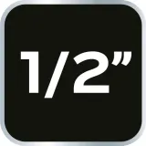 neo-tools-08-712-typ-12-katna