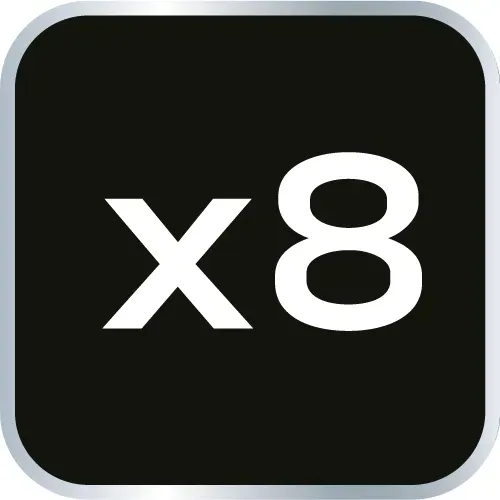 neo-tools-08-712-marka-neo-tools-waga-z-opakowaniem-0-15-kg