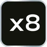 neo-tools-08-712-marka-neo-tools-waga-z-opakowaniem-0-15-kg