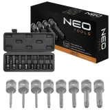 neo-tools-08-712-marka-neo-tools-kod-producenta-08-712