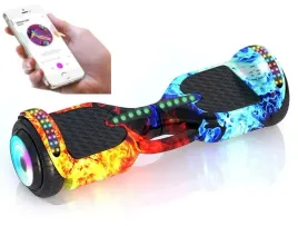 deskorolka-elektryczna-hoverboard-deska-duze-kola-65-rgb-led-bluetooth