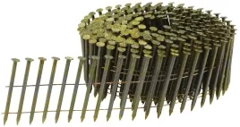 gwozdzie-makita-f-31317