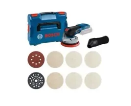 bosch-szlifierka-mimosr-125mm-gex-18v-125-solo-zestaw-siatek-m480-lb-bosch