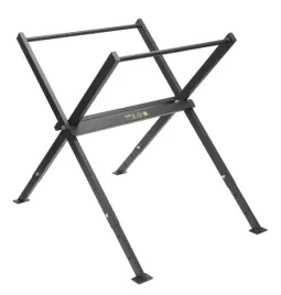 dewalt-podstawa-do-przecinarki-do-plytek-d240001