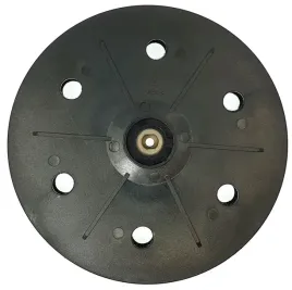 tarcza-glowicy-z-otworami-do-szlifierki-do-gipsu-dedra-ded77661