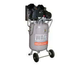 kompresor-olejowy-walter-vgk-420-22-90-a-230v-90-l-10-bar