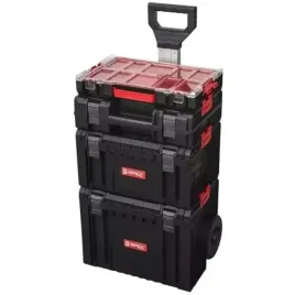zestaw-skrzyn-narzedziowych-na-kolkach-system-pro-set-3-qbrick