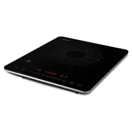 sencor-3701bk-2000w-plyta-kuchenka-indukcyjna-1-palnik
