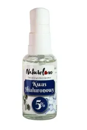 naturolove-kwas-hialuronowy-5percent-trojczasteczkowy-30-ml