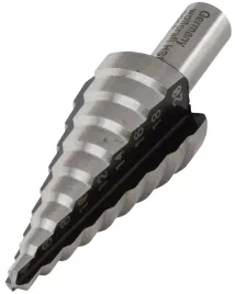 wiertlo-stopniowane-wolfcraft-hss-4-20-mm-trzpien-8-mm