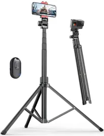 pnitri-statyw-180cm-do-smartfona-z-pilotem-aluminiowy-rozszerzalny-32-am-50