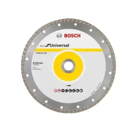 tarcza-tnaca-bosch-eco-for-universal-2608615039-230x222-mm