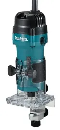makita-frezarka-krawedziowa-jednoreczna-6mm-plynny-start-530w-3711