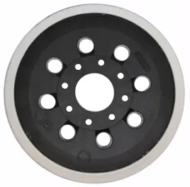 talerz-szlifierski-bosch-2608000349-125-mm