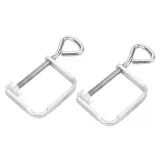 graphite-szyna-prowadzaca-do-zaglebiarki-marka-graphite