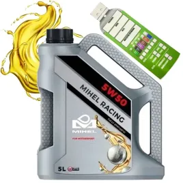 mihel-ceramic-oil-racing-5w50-olej-ceramiczny-5l