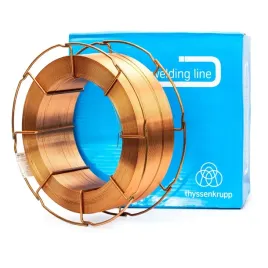 drut-spawalniczy-tkm-sg2-fi-12-mm-15-kg-b300