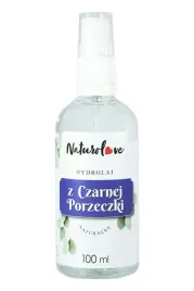 naturolove-hydrolat-z-czarnej-porzeczki-100-ml