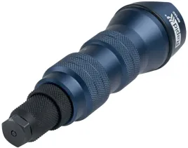 rapid-5001483-rp160-adapter-do-nitonakretek