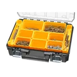 dewalt-dwst82968-1-tstak-organizer-waga-z-opakowaniem-1-kg
