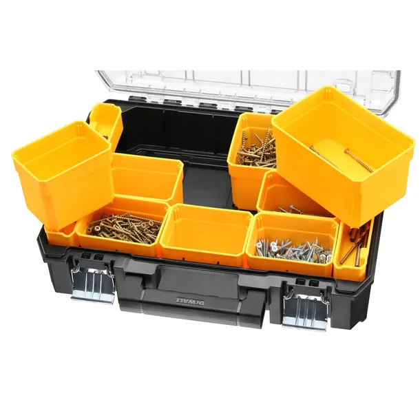 dewalt-dwst82968-1-tstak-organizer-marka-dewalt