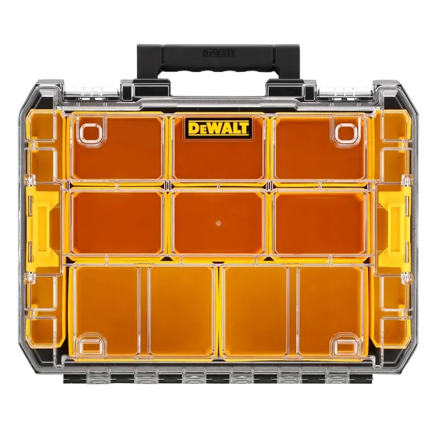 dewalt-dwst82968-1-tstak-organizer-wyposazenie-nie