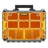 dewalt-dwst82968-1-tstak-organizer-wyposazenie-nie