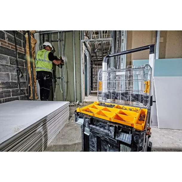 dewalt-dwst82968-1-tstak-organizer-wysokosc-produktu-11-9-cm