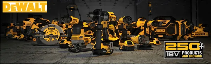 dewalt-dwst82968-1-tstak-organizer-szerokosc-produktu-33-7-cm