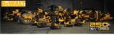 dewalt-dwst82968-1-tstak-organizer-szerokosc-produktu-33-7-cm