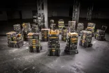 dewalt-dwst82968-1-tstak-organizer-kod-producenta-dwst82968-1