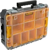 dewalt-dwst82968-1-tstak-organizer-waga-1-kg