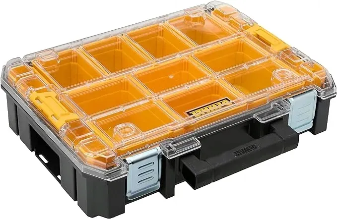 dewalt-dwst82968-1-tstak-organizer-klasa-szczelnosci-ip54