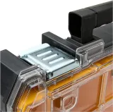 dewalt-dwst82968-1-tstak-organizer-waga-z-opakowaniem-1-kg-marka-dewalt